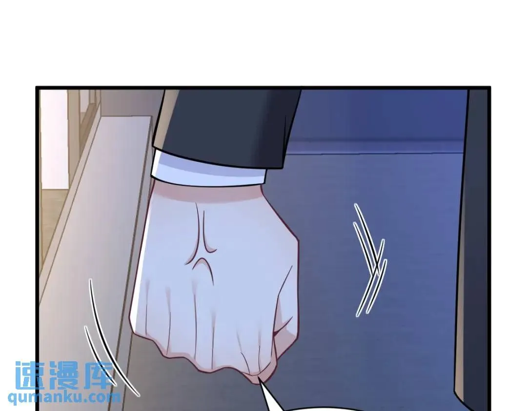 060 重启人生42