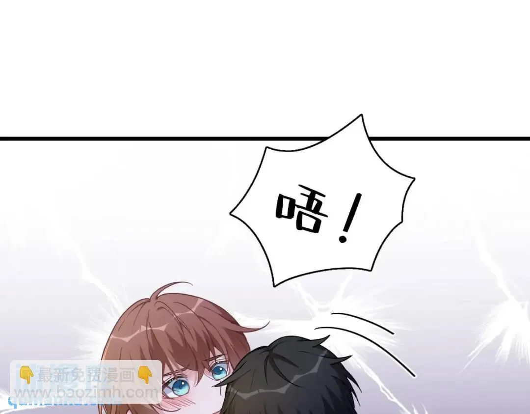 066 解决贺洲13
