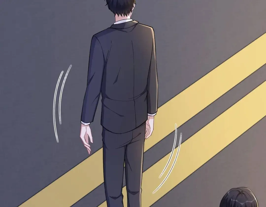 068 爱人之死5