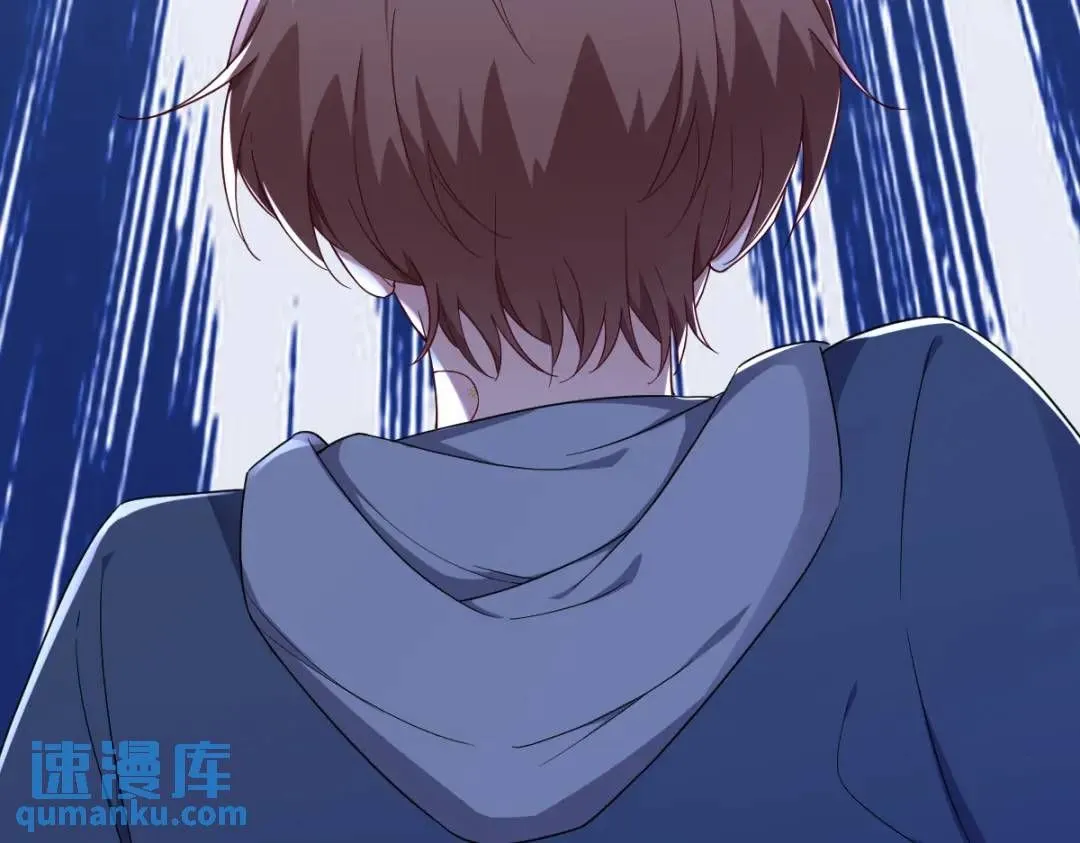 070 他疯了我才安全？68