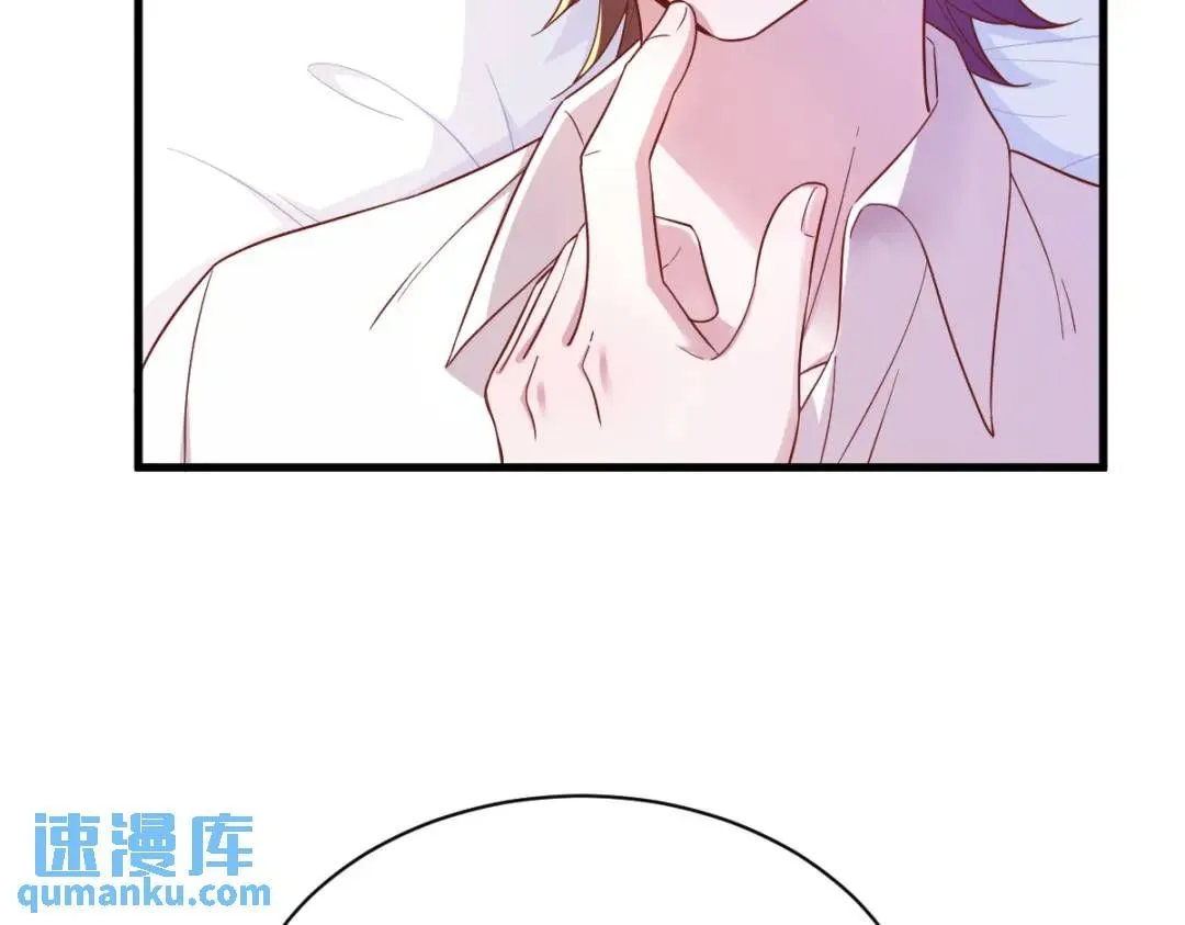 088 留下52