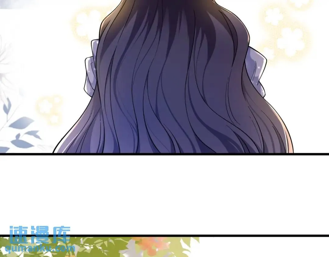 056 去买小裙子！66