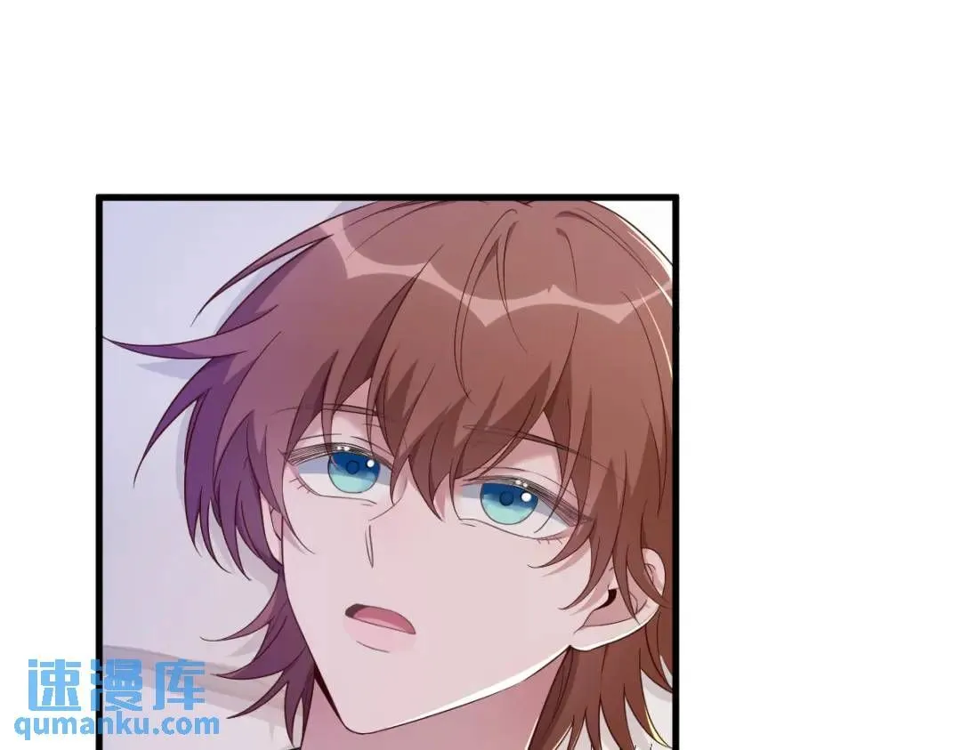 062 我好渣啊64