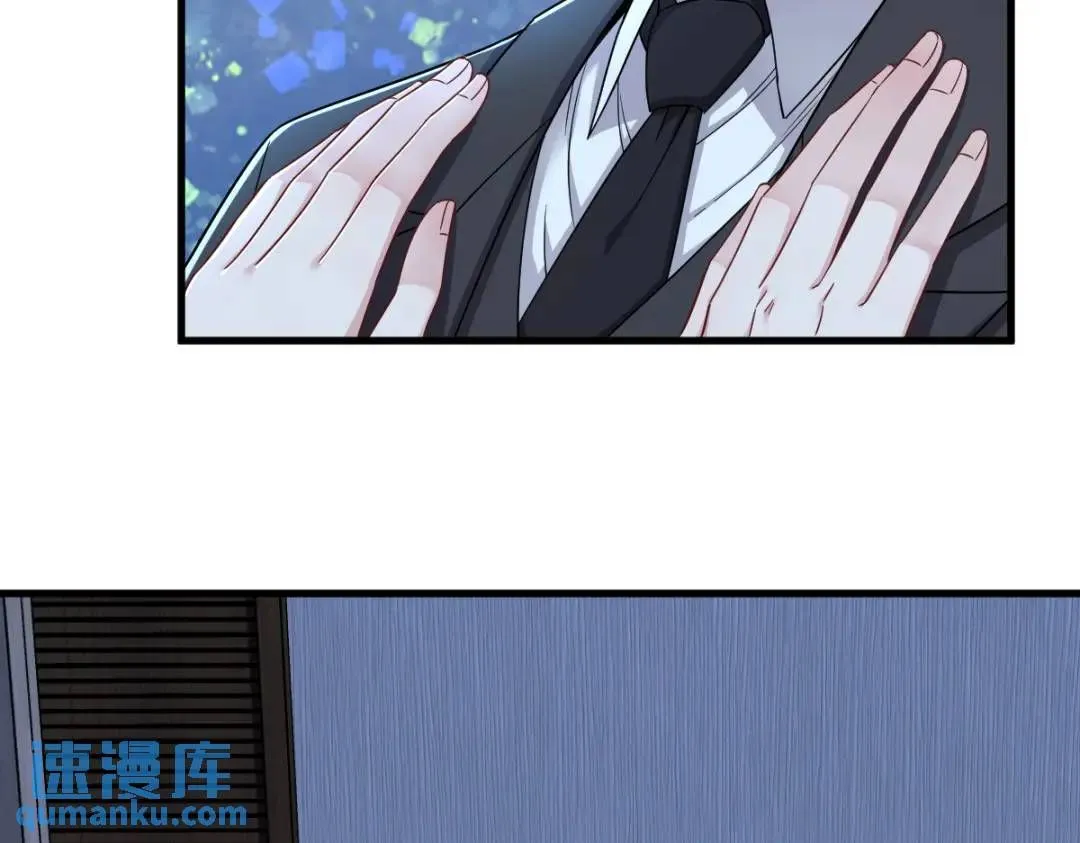 084 针锋相对24