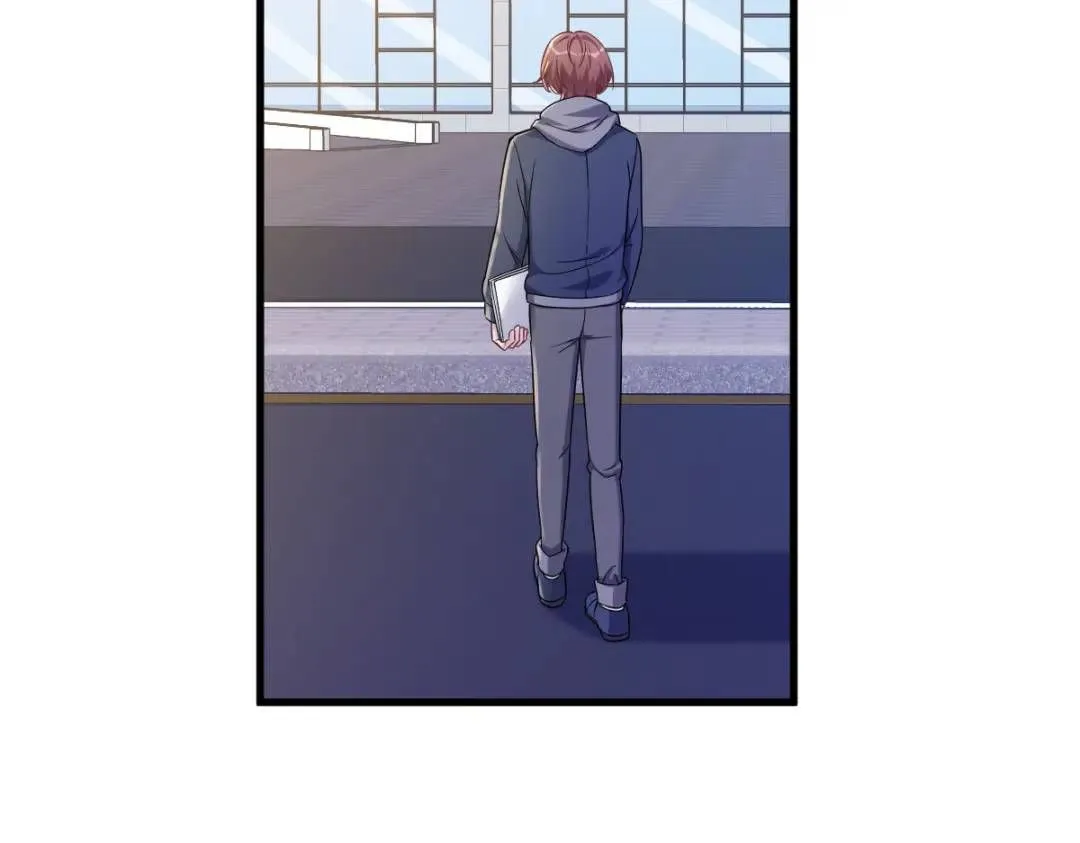 067 意外！65