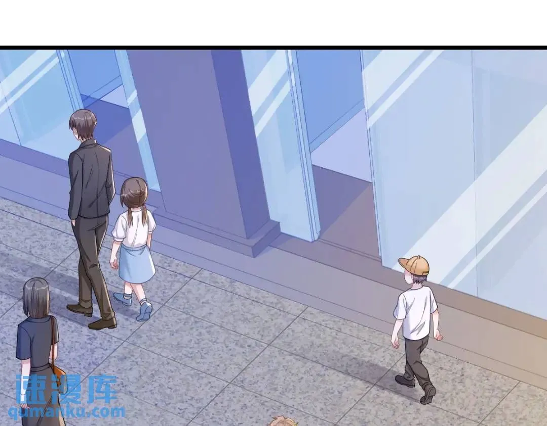 056 去买小裙子！60