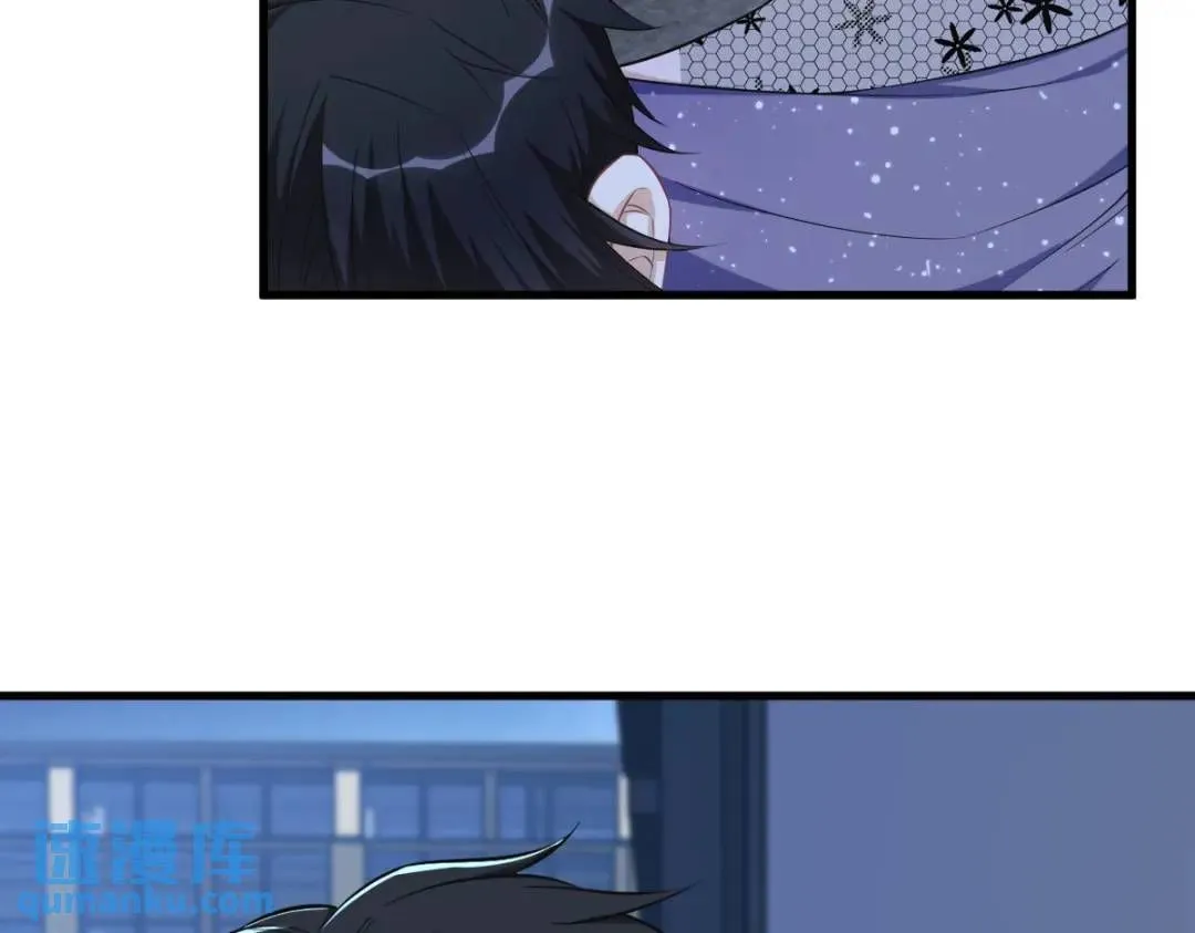 058 攻心计69