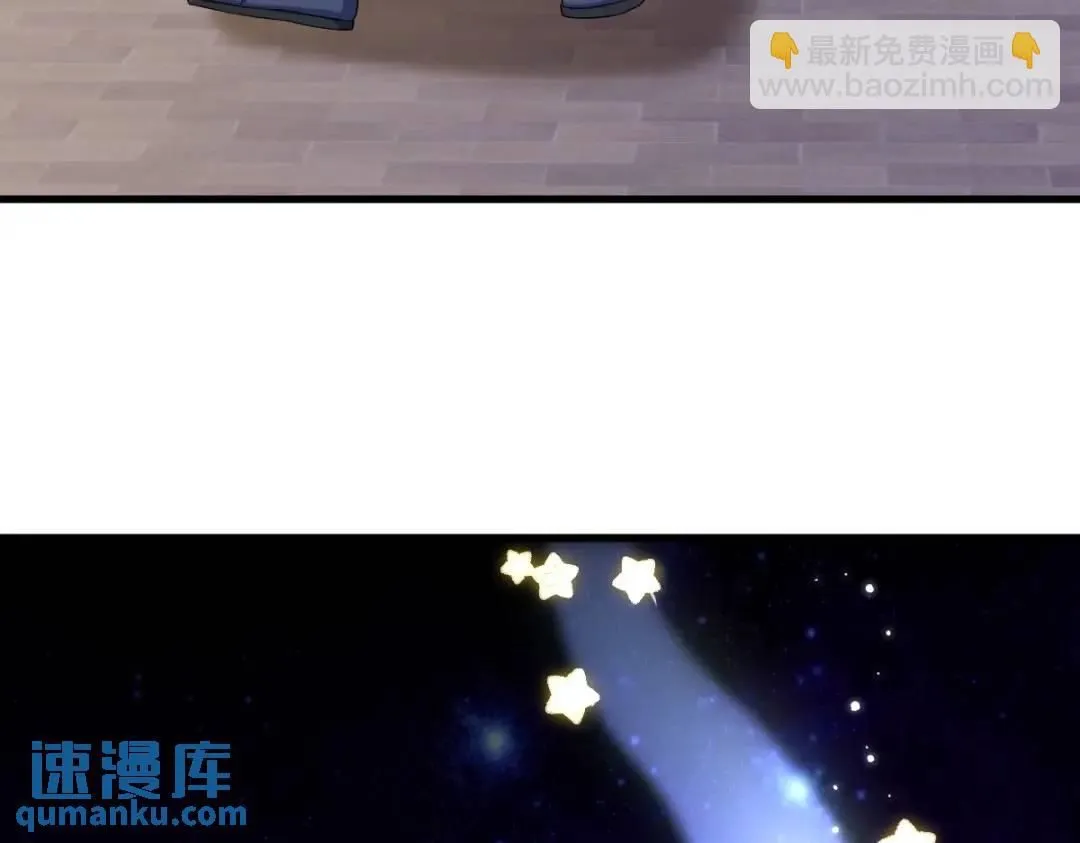 067 意外！51