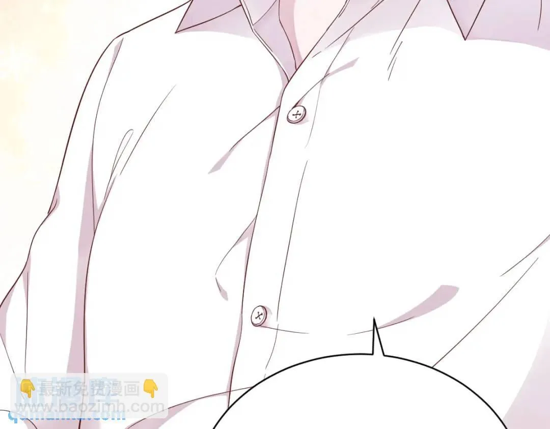 088 留下74