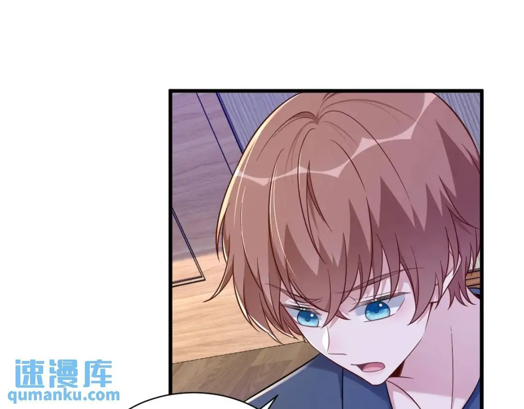 085 我不会骗你的42