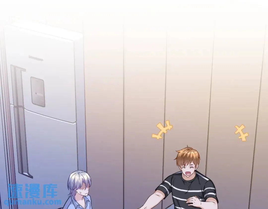 090 你学长脸都黑了15