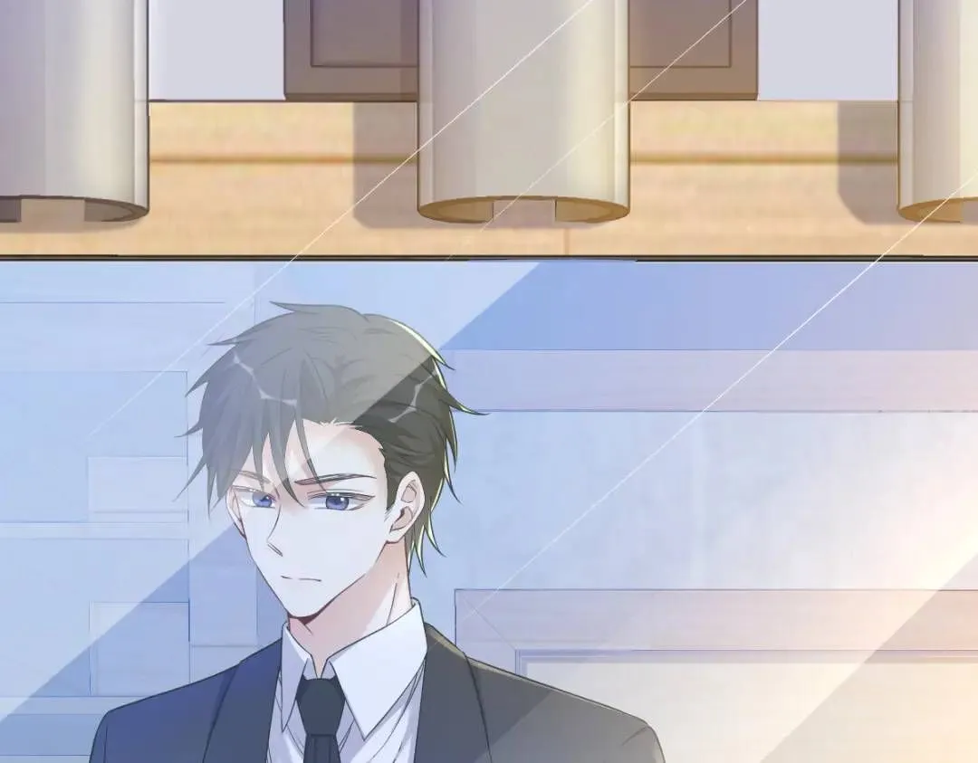 063 恋爱了？！18