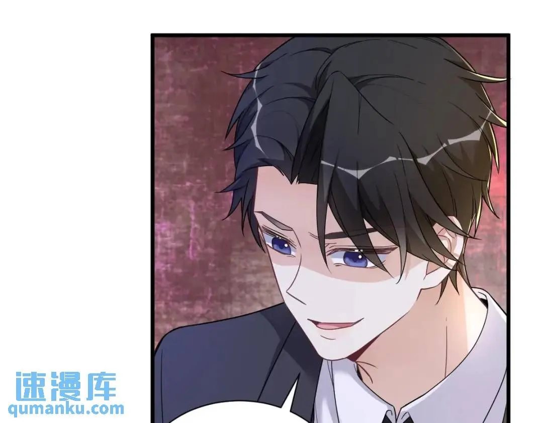 066 解决贺洲8