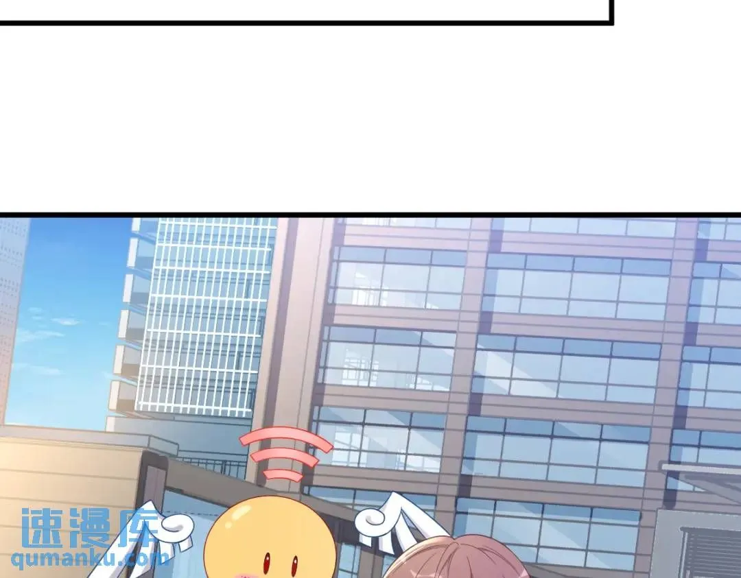 068 爱人之死17