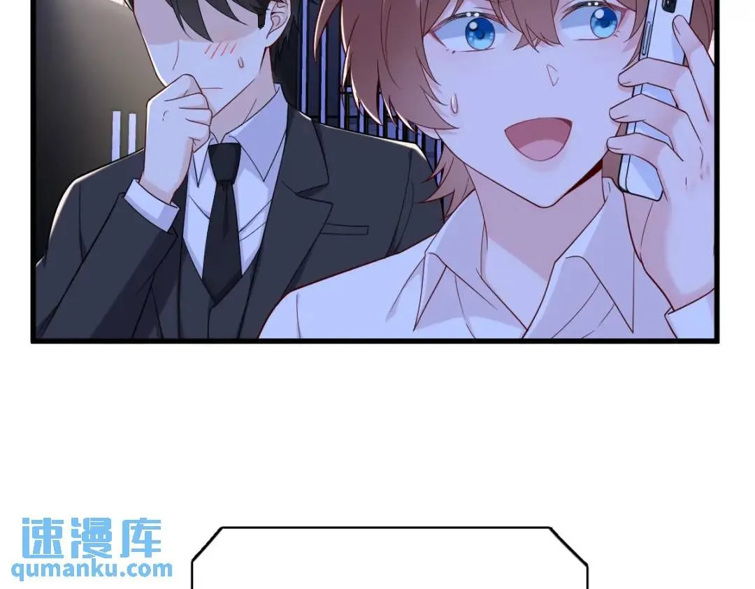 142 玩家何苦为难玩家？67