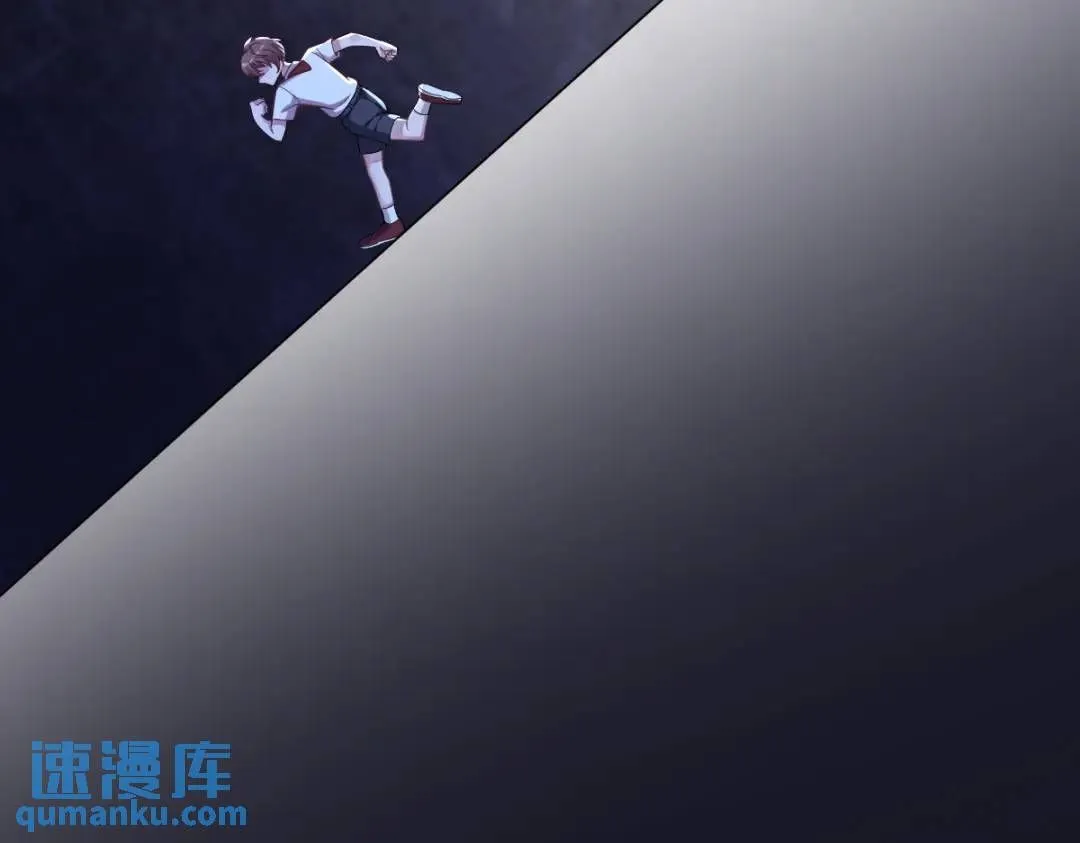 072 来自童年的阴影88