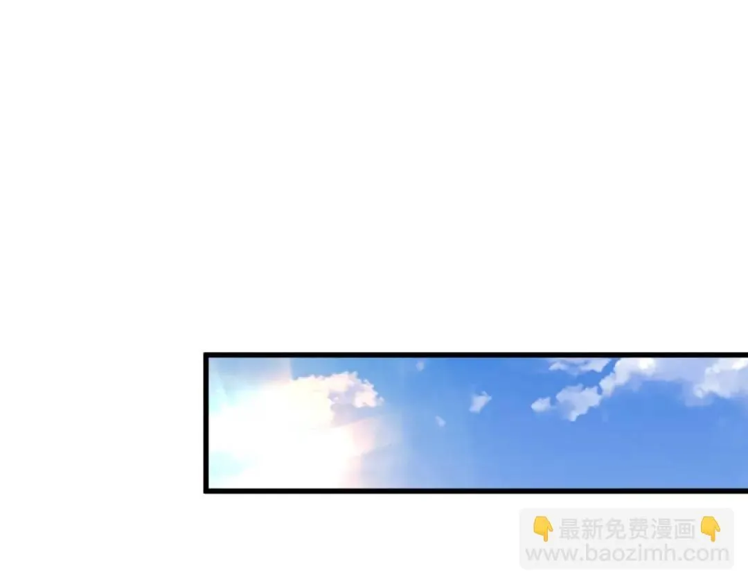 074 吃醋了？48