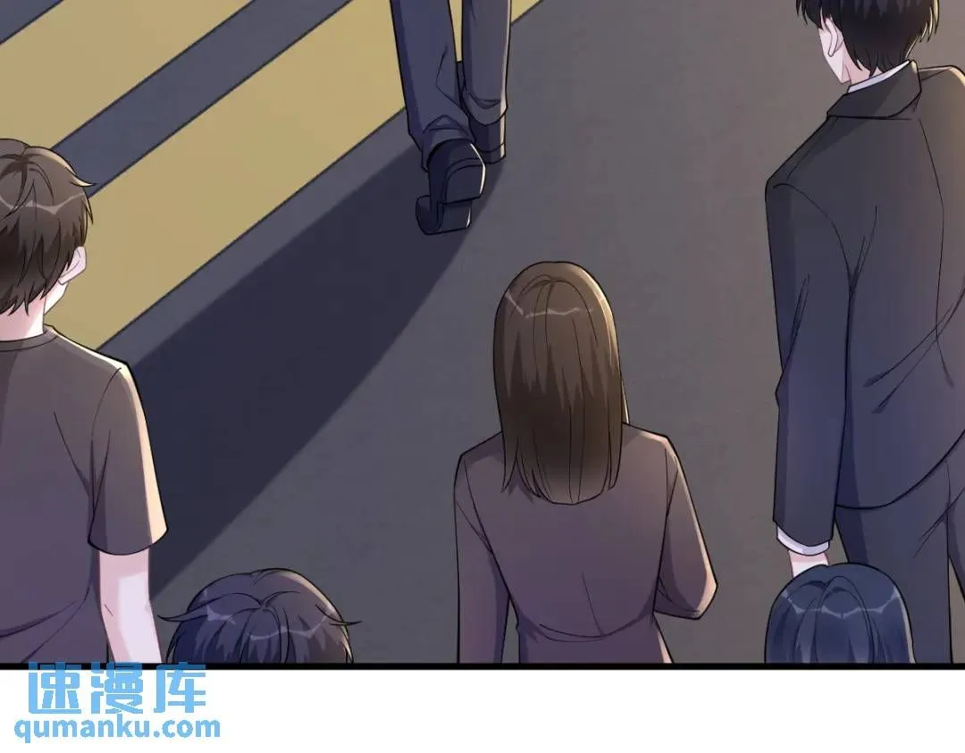 068 爱人之死6