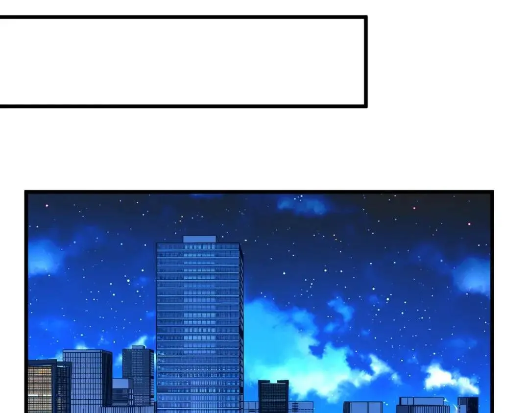 142 玩家何苦为难玩家？24
