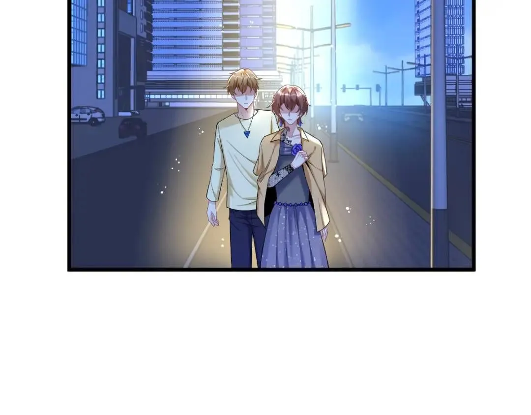 061 漫漫寻妻路76