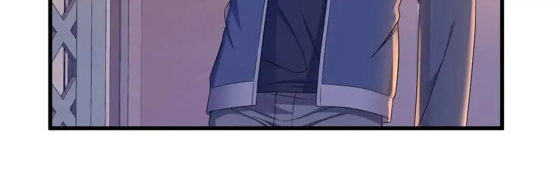 070 他疯了我才安全？41