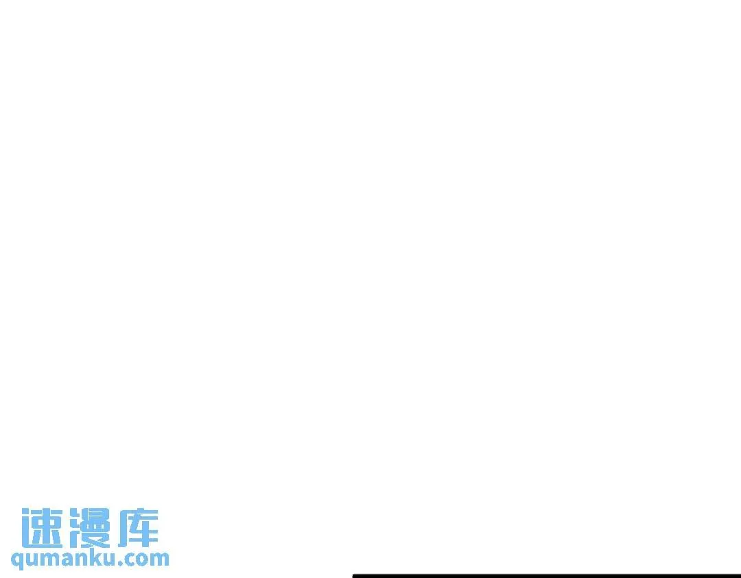 066 解决贺洲57