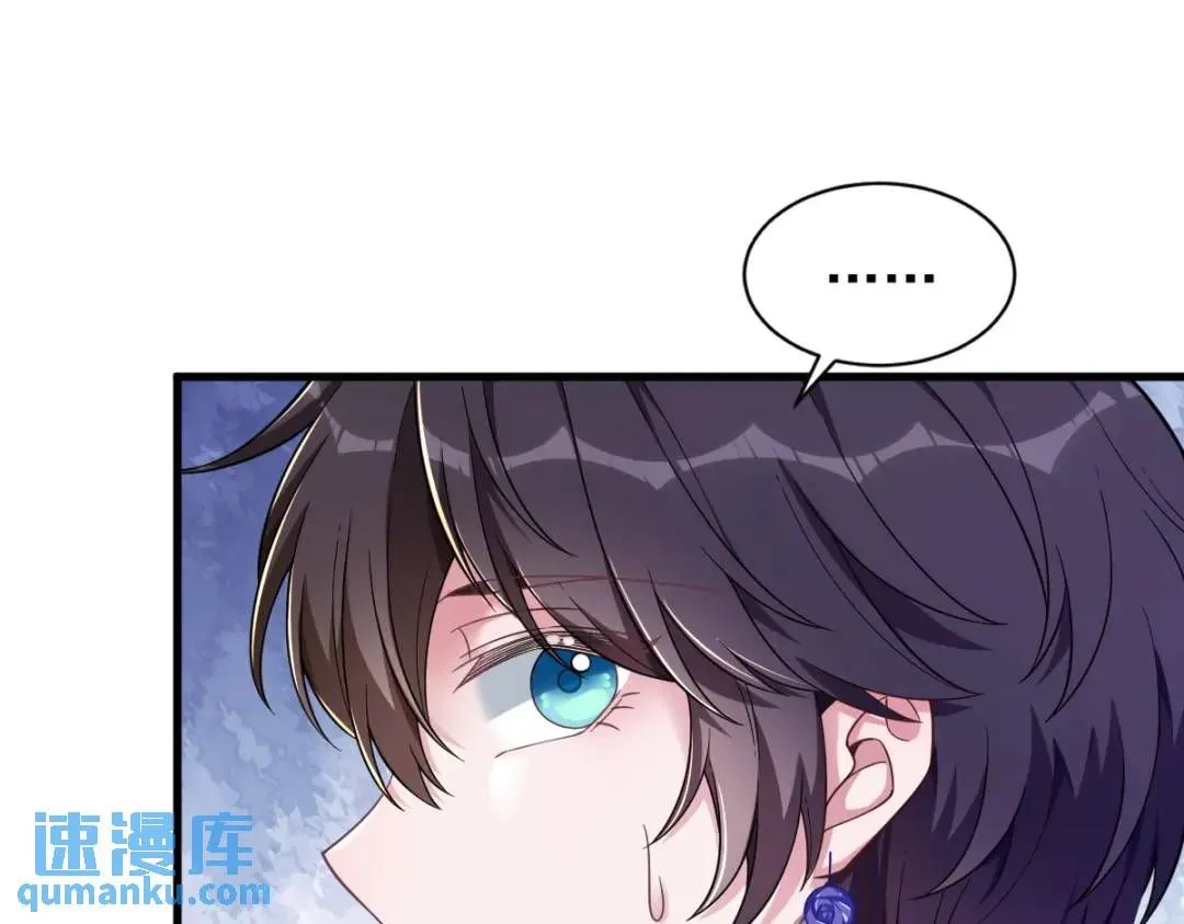 056 去买小裙子！58