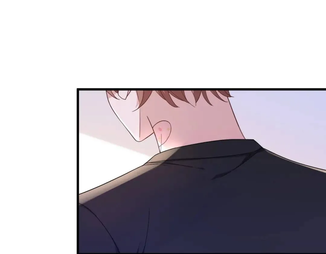 073 被察觉的谎言26