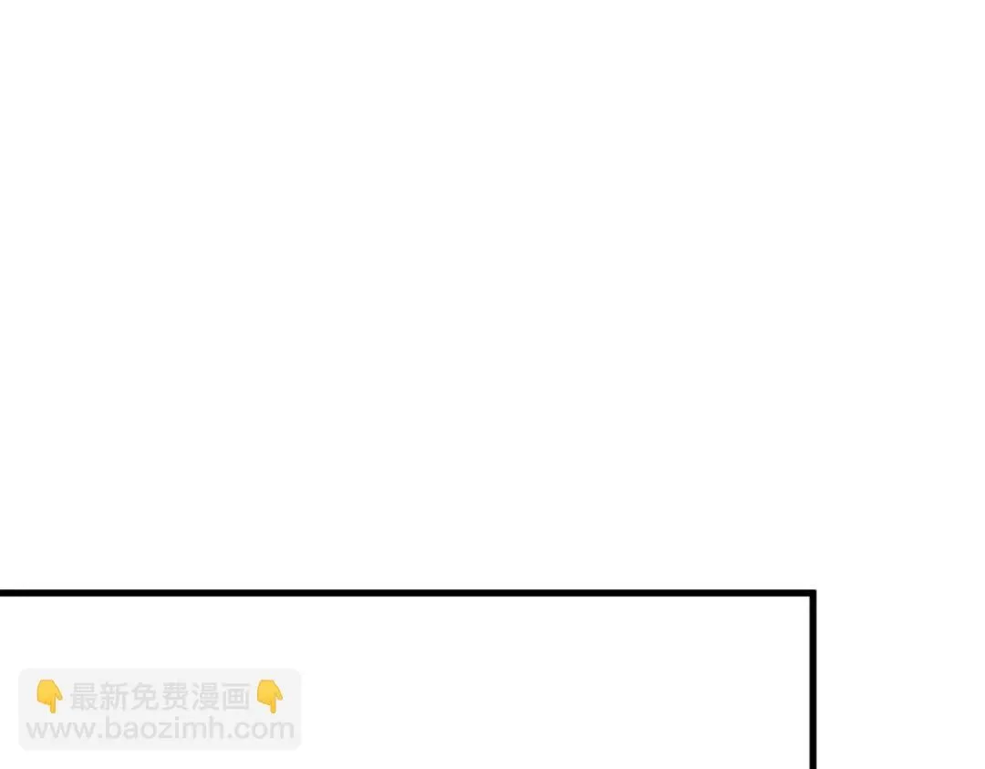 068 爱人之死16