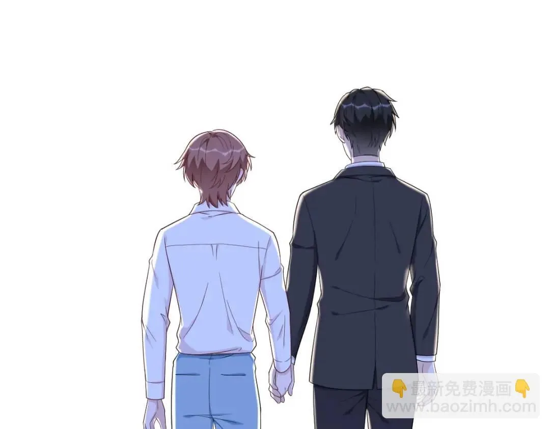 142 玩家何苦为难玩家？40