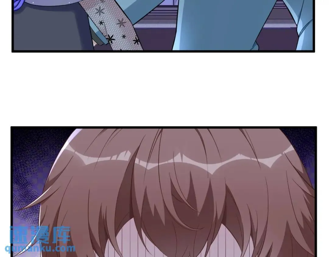 058 攻心计44