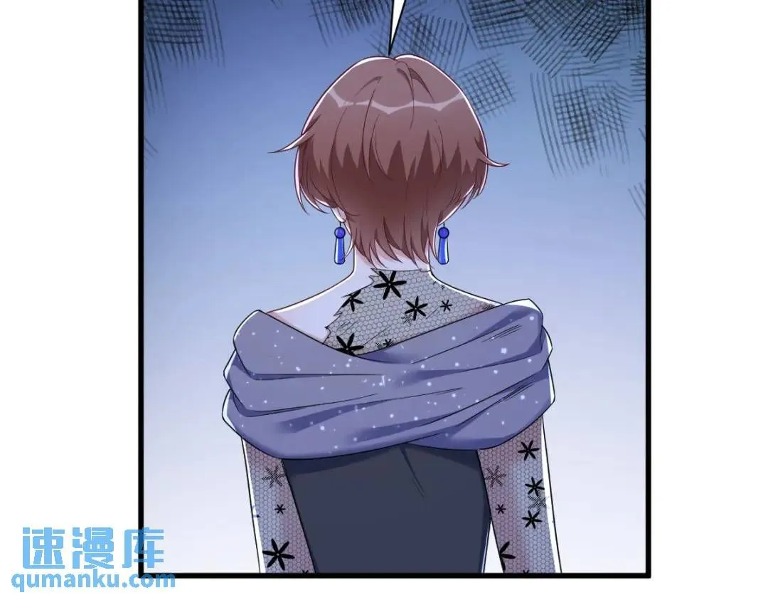 060 重启人生26