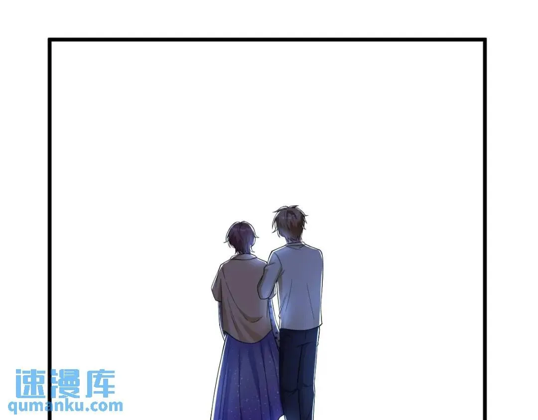 060 重启人生39