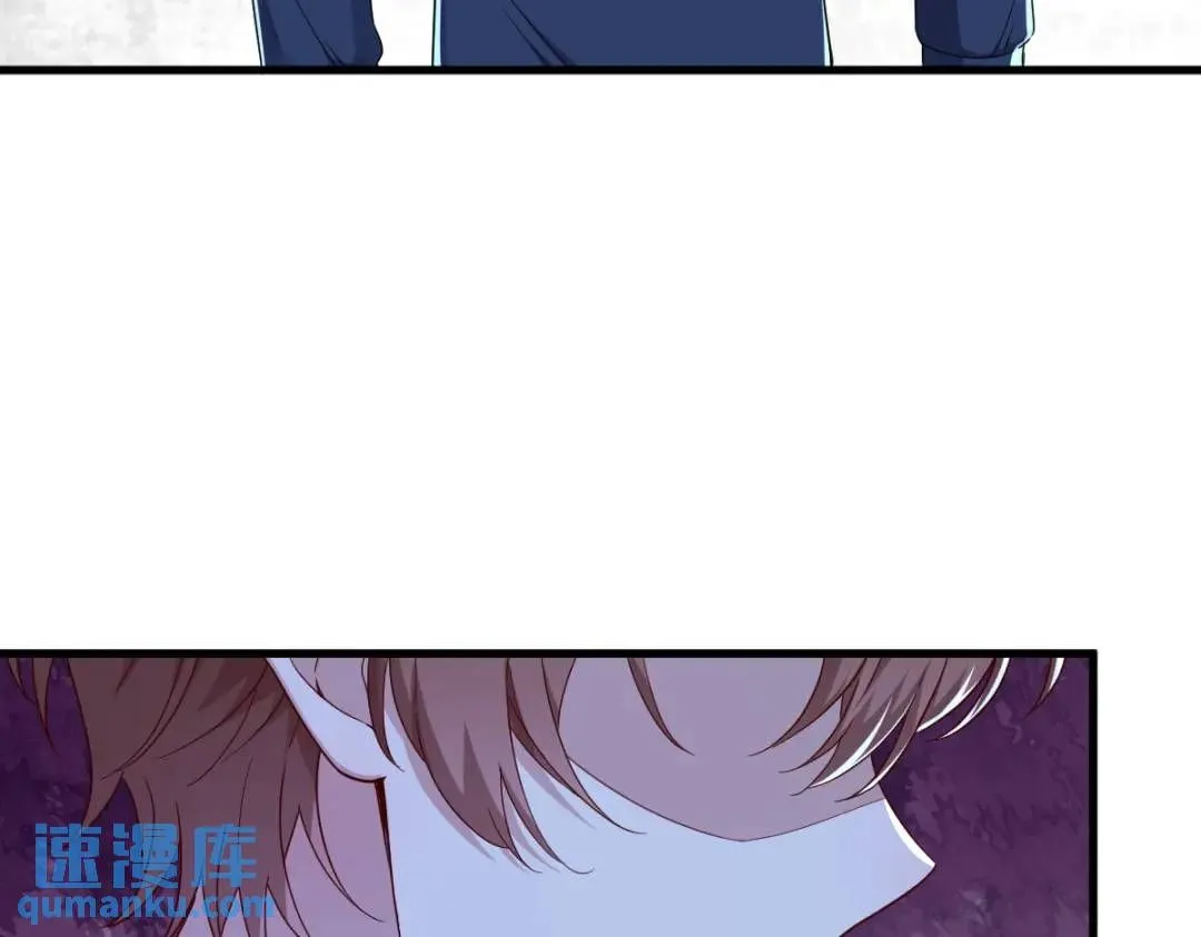 071 反抗系统14