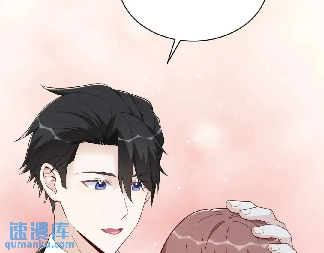 142 玩家何苦为难玩家？60