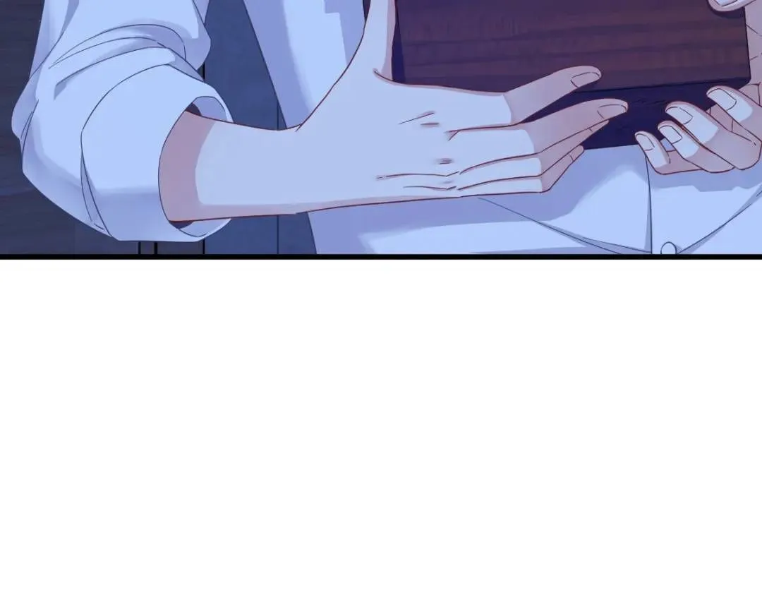 070 他疯了我才安全？62