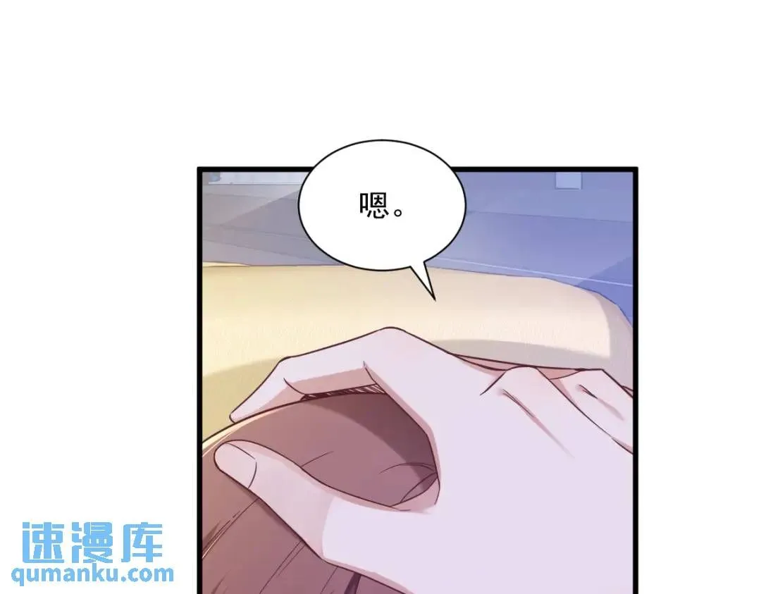 066 解决贺洲25