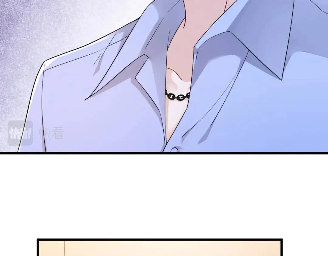 090 你学长脸都黑了43
