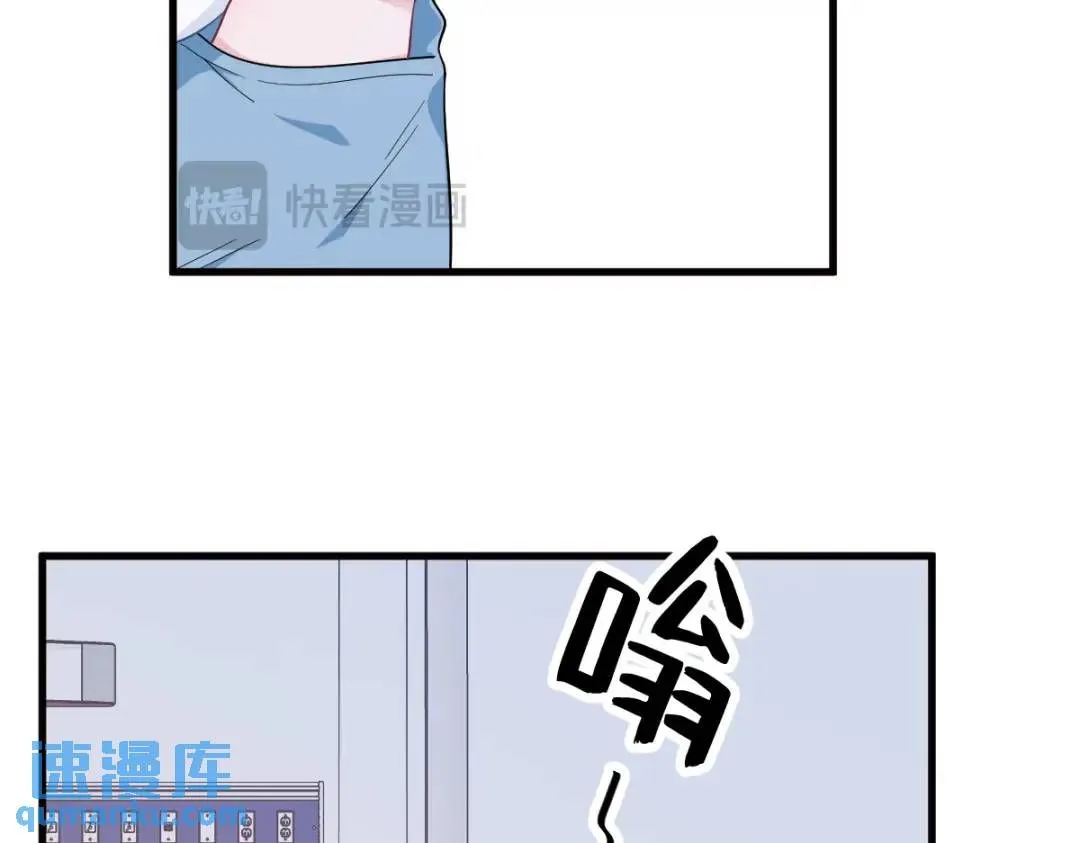 147 露出马脚21