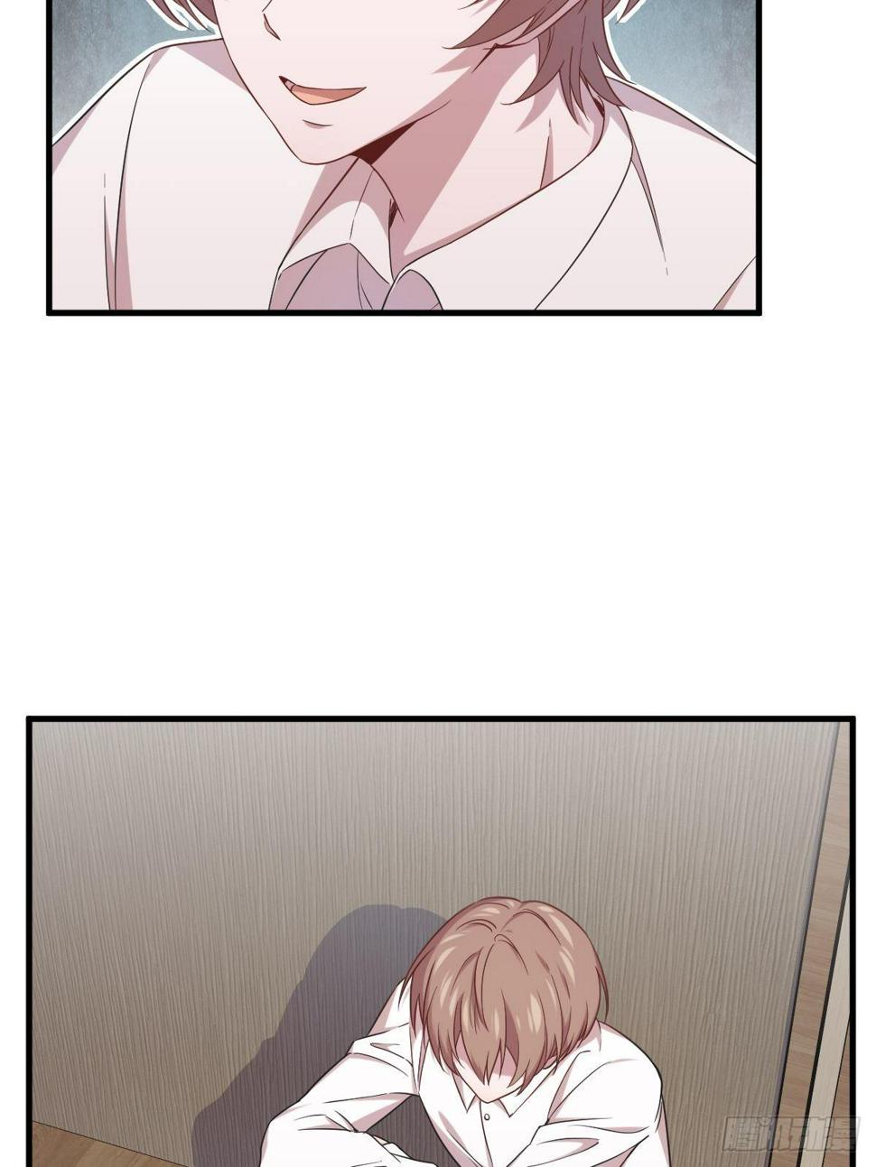 第33话 没看错吧？7