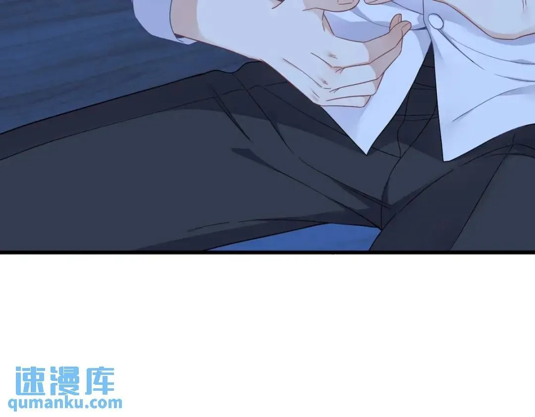 071 反抗系统33