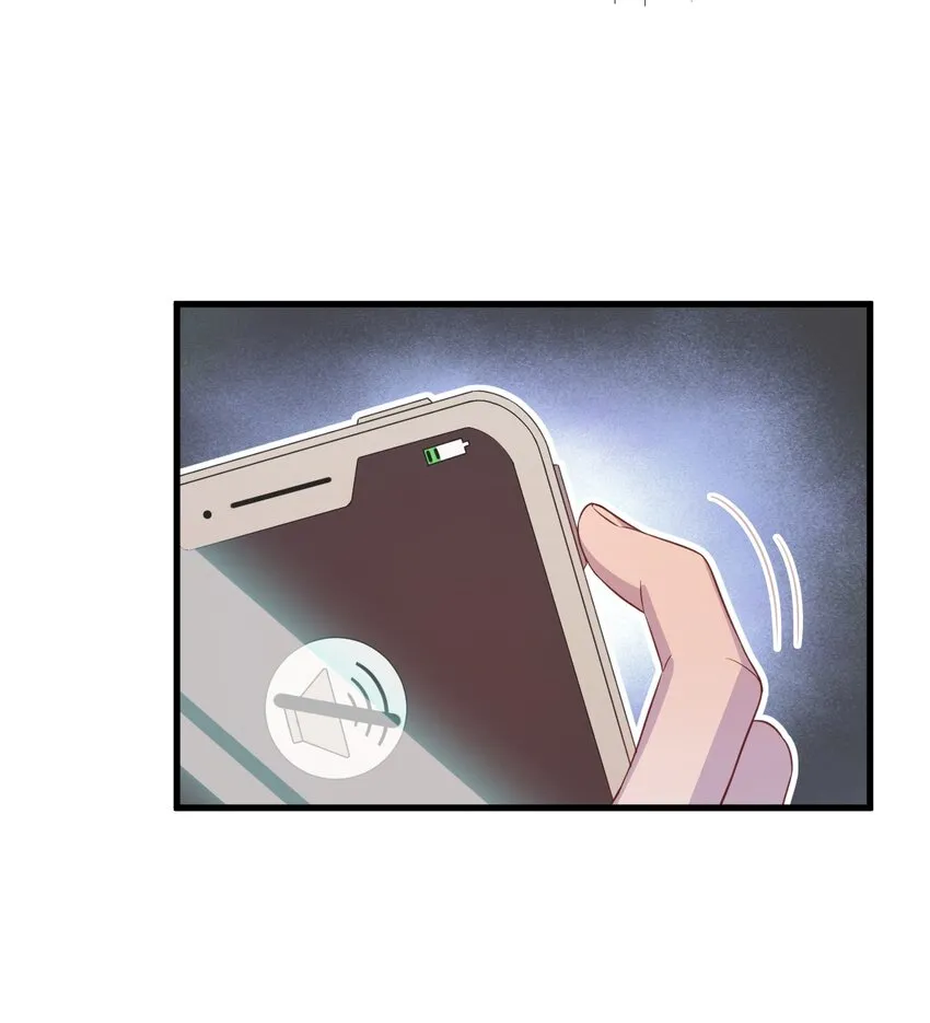 037 阴谋开始24