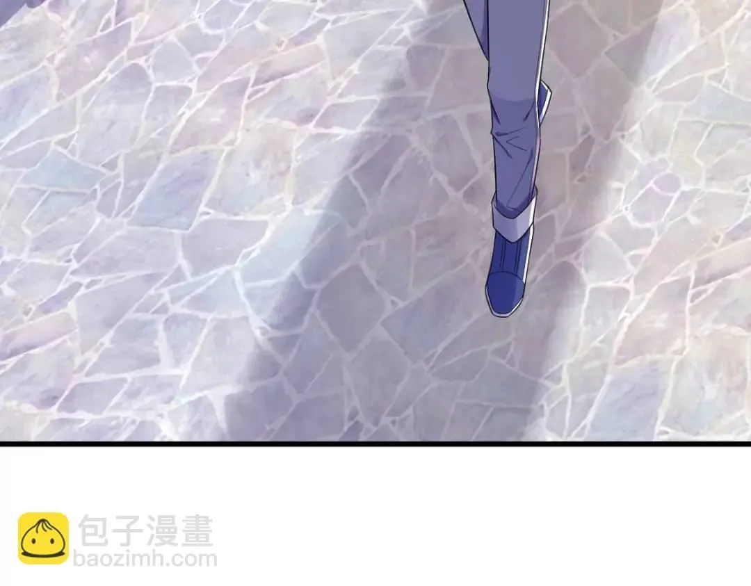 078 惊天的秘密41