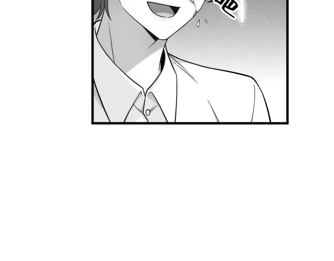 056 去买小裙子！28