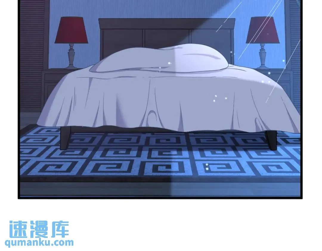 072 来自童年的阴影46