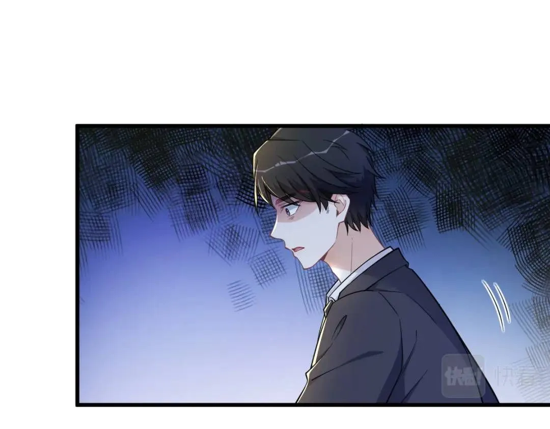 068 爱人之死7