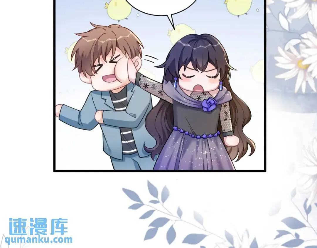 056 去买小裙子！64
