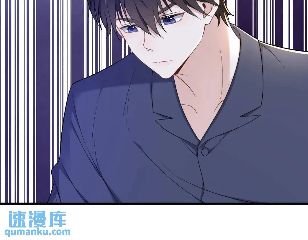 084 针锋相对68