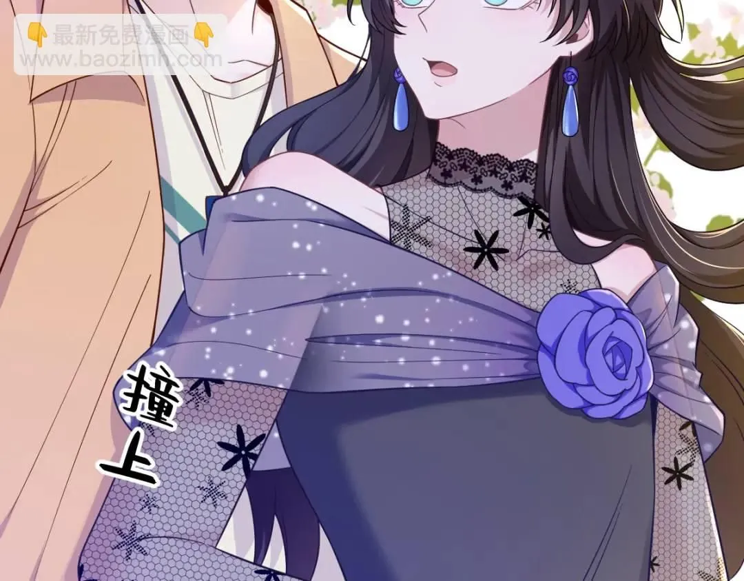 056 去买小裙子！68
