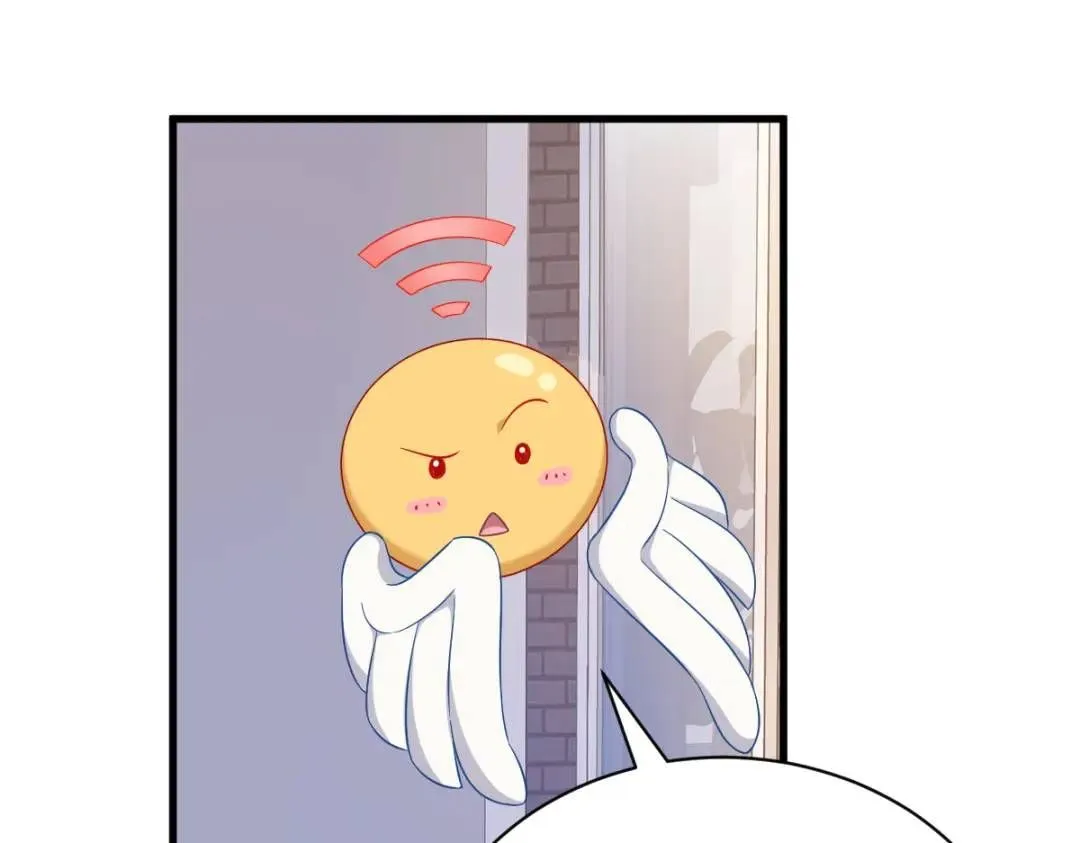 089 败露了！4